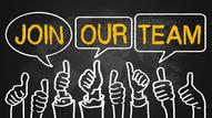 Join our team